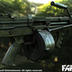 Image for article titled The Big, Clunky Weapons Of War